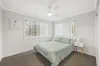 8/5 Messines Street, Harlaxton, Qld 4350-Image