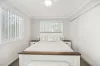 8/5 Messines Street, Harlaxton, Qld 4350-Image