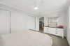 8/5 Messines Street, Harlaxton, Qld 4350-Image