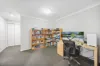 8/5 Messines Street, Harlaxton, Qld 4350-Image