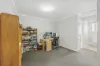 8/5 Messines Street, Harlaxton, Qld 4350-Image