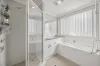 8/5 Messines Street, Harlaxton, Qld 4350-Image