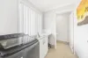 8/5 Messines Street, Harlaxton, Qld 4350-Image
