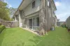 8/5 Messines Street, Harlaxton, Qld 4350-Image