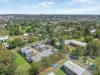 8/5 Messines Street, Harlaxton, Qld 4350-Image