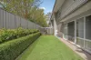 8/5 Messines Street, Harlaxton, Qld 4350-Image