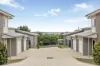 8/5 Messines Street, Harlaxton, Qld 4350-Image