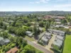 8/5 Messines Street, Harlaxton, Qld 4350-Image
