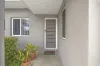 8/5 Messines Street, Harlaxton, Qld 4350-Image