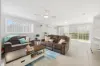 8/5 Messines Street, Harlaxton, Qld 4350-Image