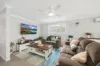 8/5 Messines Street, Harlaxton, Qld 4350-Image