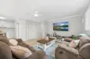 8/5 Messines Street, Harlaxton, Qld 4350-Image