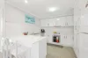 8/5 Messines Street, Harlaxton, Qld 4350-Image