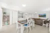 8/5 Messines Street, Harlaxton, Qld 4350-Image