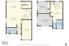 8/5 Messines Street, Harlaxton, Qld 4350-Floorplan