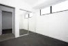 8/5 Obsidian Avenue, Tarneit, Vic 3029-Image