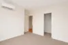 8/5 Thomas Carr Drive, Tarneit, Vic 3029-Image