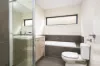 8/5 Thomas Carr Drive, Tarneit, Vic 3029-Image