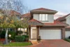 8/5 Welfare Parade, Ashburton, Vic 3147