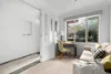 8/5 Welfare Parade, Ashburton, Vic 3147-Image