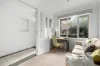 8/5 Welfare Parade, Ashburton, Vic 3147-Image