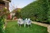 8/5 Welfare Parade, Ashburton, Vic 3147-Image