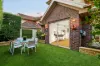 8/5 Welfare Parade, Ashburton, Vic 3147-Image