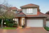 8/5 Welfare Parade, Ashburton, Vic 3147-Image
