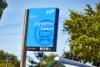 8/5 Welfare Parade, Ashburton, Vic 3147-Image