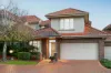 8/5 Welfare Parade, Ashburton, Vic 3147-Image