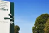 8/5 Welfare Parade, Ashburton, Vic 3147-Image