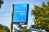 8/5 Welfare Parade, Ashburton, Vic 3147-Image