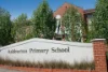 8/5 Welfare Parade, Ashburton, Vic 3147-Image