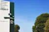 8/5 Welfare Parade, Ashburton, Vic 3147-Image