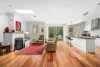 8/5 Welfare Parade, Ashburton, Vic 3147-Image