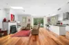 8/5 Welfare Parade, Ashburton, Vic 3147-Image