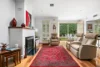 8/5 Welfare Parade, Ashburton, Vic 3147-Image
