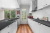 8/5 Welfare Parade, Ashburton, Vic 3147-Image
