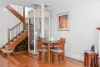 8/5 Welfare Parade, Ashburton, Vic 3147-Image