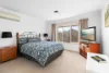 8/5 Welfare Parade, Ashburton, Vic 3147-Image