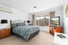 8/5 Welfare Parade, Ashburton, Vic 3147-Image