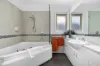 8/5 Welfare Parade, Ashburton, Vic 3147-Image