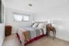 8/5 Welfare Parade, Ashburton, Vic 3147-Image