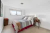 8/5 Welfare Parade, Ashburton, Vic 3147-Image