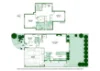 8/5 Welfare Parade, Ashburton, Vic 3147-Floorplan