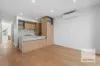 8/50 Galileo Gateway, Bundoora VIC 3083-Image