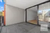 8/50 Galileo Gateway, Bundoora VIC 3083-Image