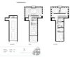 8/50 Galileo Gateway, Bundoora VIC 3083-Image