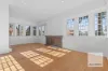 8/50 Galileo Gateway, Bundoora VIC 3083-Image