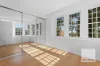 8/50 Galileo Gateway, Bundoora VIC 3083-Image